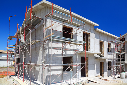 Property Finance